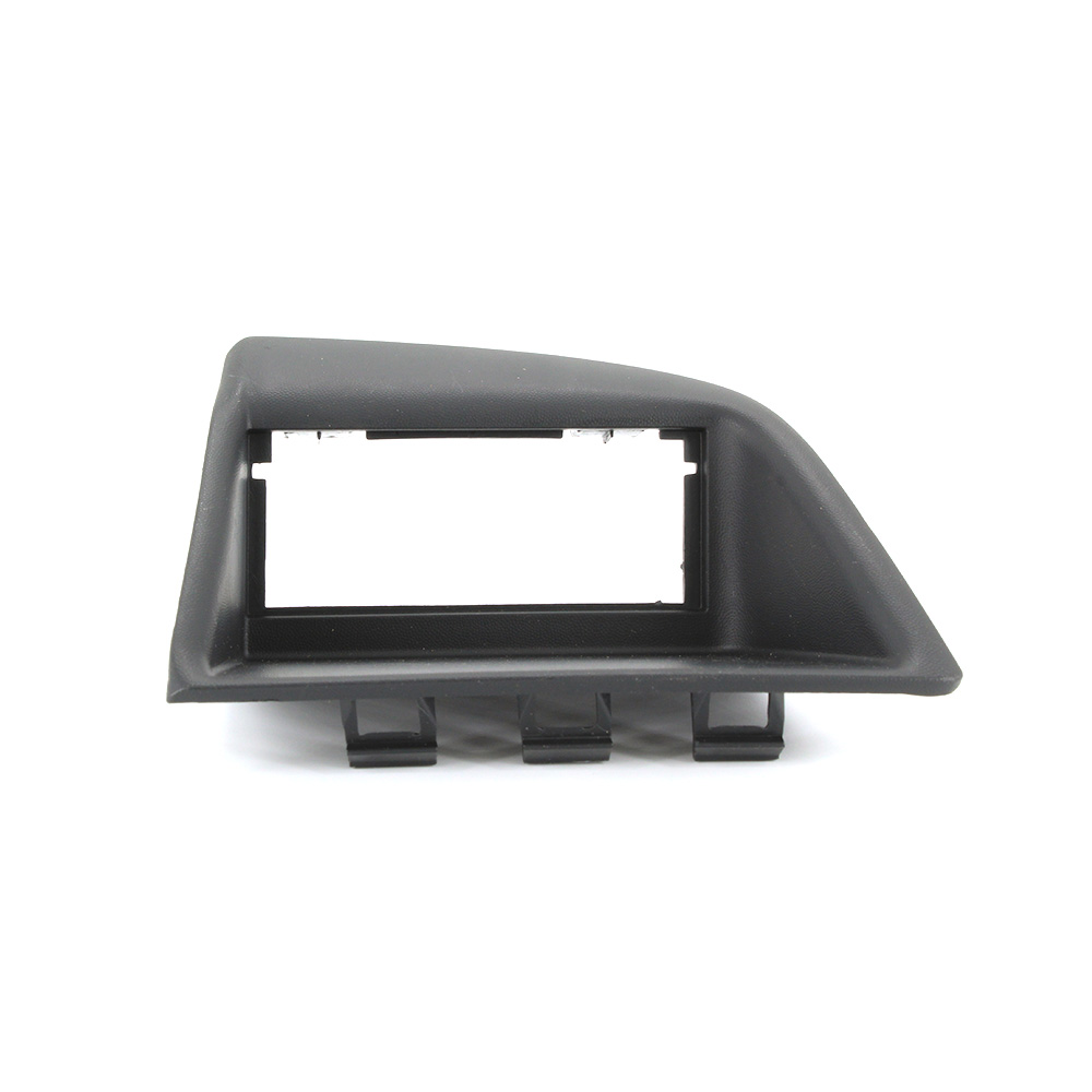 Number Plate Light Bezel R/H for NISSAN NP200 1.6 K7M — view 1